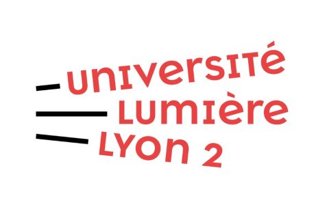 université lyon 2