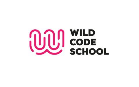 wildcode