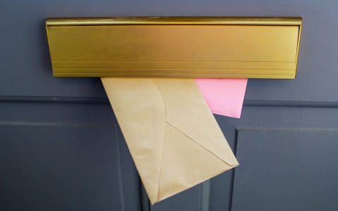 mail-in-a-letterbox-scaled