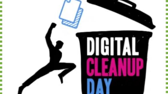 numerique-responsable-Digital-CleanUp-Day