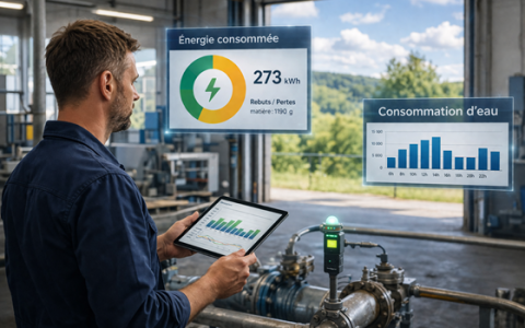 numerique_environnement_560x373
