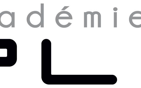 plm-logo-2018-quadri-hd