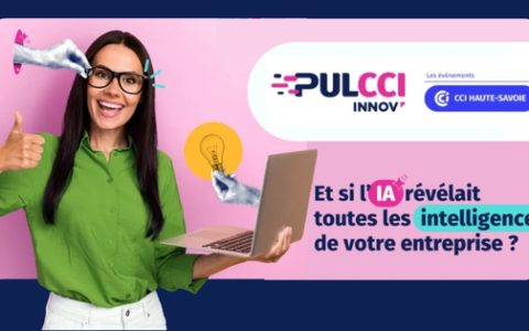 vignette Pulcci Innov 2026