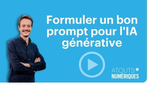 replay-formuler un prompt