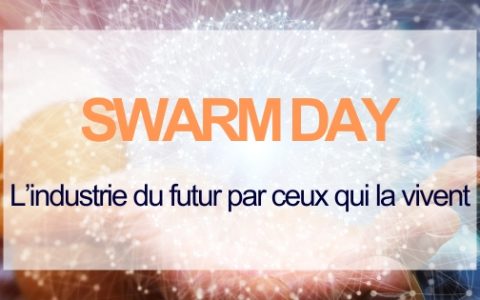 swarm Day 2024