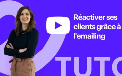 vignette-reactiver-ses-clients-avec-emailing