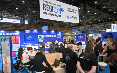 vignette site MDM (1)