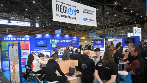 vignette site MDM (1)