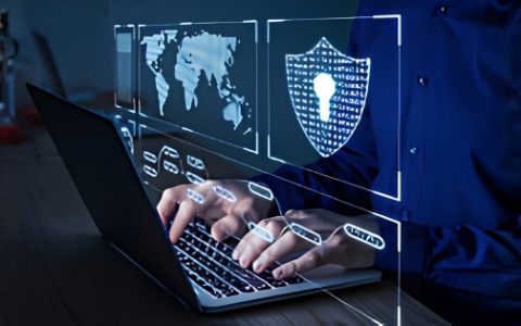 vignette Webinaire Auvergne-Rhone-Alpes cybersécurité