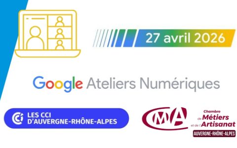 Vignette webinaires Google 2026